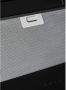 BEKO Schuine wandkap BHCA99642BH - Thumbnail 6