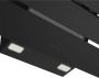 BEKO Schuine wandkap BHCA99642BH - Thumbnail 10