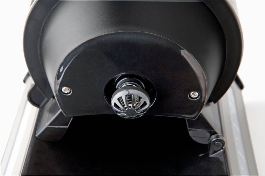 BLACK+DECKER Black & Decker BXCO870E koffiezetapparaat Filterkoffiezetapparaat 1 25 l Handmatig - Foto 5