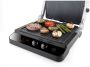 BLACK+DECKER Black & Decker BXGR2000E contactgrill - Thumbnail 2