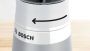 BOSCH Blender MMB2111T Mini VitaPower Serie 2 40.000 toeren min tritaanfles 0 6l drinkdeksel uitloop- en breukbestendig - Thumbnail 5
