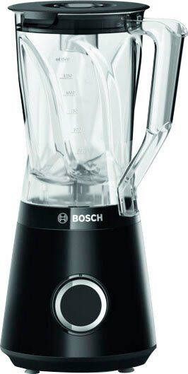 Bosch VitaPower Serie 4 MMB6141B | Blenders | Keuken&Koken Keukenapparaten | 4242005215164 - Foto 11
