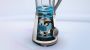 BOSCH Blender MMB6172S VitaPower Serie 4 30.000 tpm thermosafe glazen pot (1 5 l) inclusief stop - Thumbnail 8