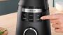 BOSCH Blender VitaPower serie 6 MMBD665B1 45.000 tpm 2L mengcontainer zwart - Thumbnail 4