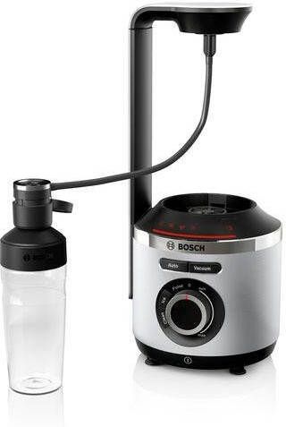 Bosch Vitamaxx Vacuum Blender MMBV621M | Blenders | Keuken&Koken Keukenapparaten | 4242005129355 - Foto 6