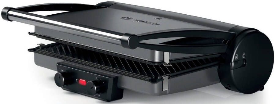 BOSCH Contactgrill TCG4215