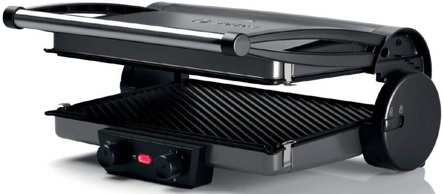 BOSCH Contactgrill TCG4215