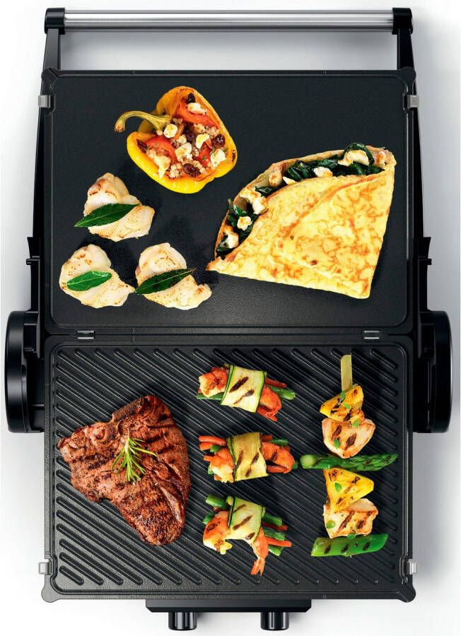 BOSCH Contactgrill TCG4215