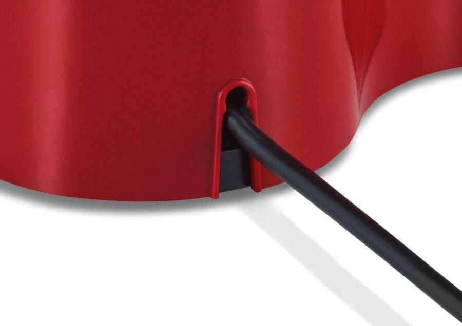 BOSCH Filterkoffieapparaat ComfortLine TKA6A044 1 25 l