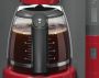 BOSCH Filterkoffieapparaat ComfortLine TKA6A044 1 25 l - Thumbnail 7