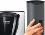 BOSCH Filterkoffieapparaat ComfortLine TKA6A643 1 25 l - Thumbnail 4