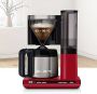 BOSCH Filterkoffieapparaat TKA8A054 - Thumbnail 2