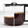 BOSCH Filterkoffieapparaat TKA8A054 - Thumbnail 4