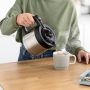 BOSCH Filterkoffieapparaat TKA8A054 - Thumbnail 5