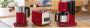 BOSCH Filterkoffieapparaat TKA8A054 - Thumbnail 6