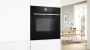 BOSCH Inbouw oven met magnetron HMG7361B1 - Thumbnail 5