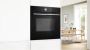 BOSCH Inbouw oven met magnetron HMG7361B1 AirFry-functie - Thumbnail 5