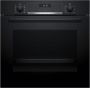 BOSCH Inbouw ovenset HBD631CS62 - Thumbnail 3