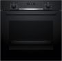 BOSCH Inbouw ovenset HBD632LS81 - Thumbnail 3