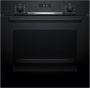 BOSCH Inbouw ovenset HBD635CS64 - Thumbnail 2