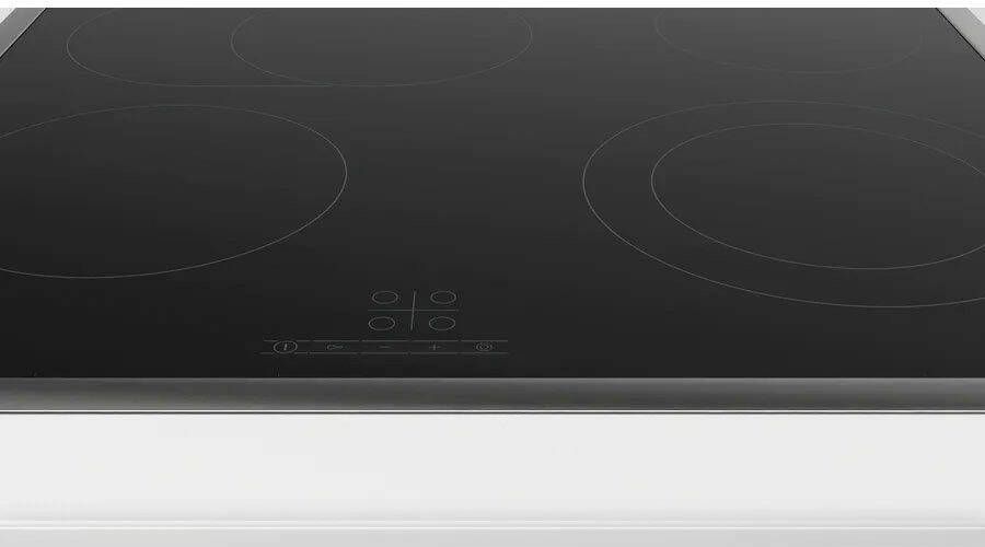 BOSCH Inbouw ovenset HBD671CS61 - Foto 5