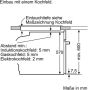 BOSCH Inbouw ovenset HBD672LS82 AirFry-functie - Thumbnail 22