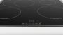 BOSCH Inbouw ovenset HBD675CS62 AirFry-functie - Thumbnail 11