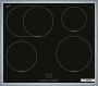 BOSCH Inbouw ovenset HBD675CS62 AirFry-functie - Thumbnail 9