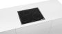 BOSCH Inbouw ovenset HBD675CS62 AirFry-functie - Thumbnail 10