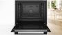 BOSCH Inbouw pyrolyse oven HBA574BB3 - Thumbnail 2