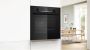 BOSCH Inbouw pyrolyse oven HBA574BB3 - Thumbnail 3