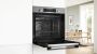 BOSCH Inbouw pyrolyse oven HBG578BS3 - Thumbnail 2