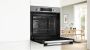 BOSCH Inbouw pyrolyse oven HBG578BS3 - Thumbnail 2