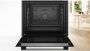BOSCH Inbouw pyrolyse oven HBG578BS3 - Thumbnail 3