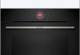 BOSCH Inbouw pyrolyse oven HBG7741B1 - Thumbnail 2