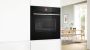 BOSCH Inbouw pyrolyse oven HBG7741B1 - Thumbnail 5