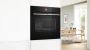 BOSCH Inbouw pyrolyse oven HBG7741B1 AirFry-functie - Thumbnail 5