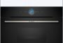 BOSCH Inbouw stoomoven CDG714XB1 - Thumbnail 2