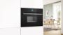 BOSCH Inbouw stoomoven CDG714XB1 - Thumbnail 4