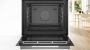 BOSCH Inbouw stoomoven HSG7361B1 - Thumbnail 4