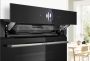 BOSCH Inbouw stoomoven HSG7361B1 - Thumbnail 5