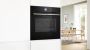 BOSCH Inbouw stoomoven HSG7361B1 - Thumbnail 6