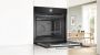 BOSCH Inbouw stoomoven HSG7361B1 AirFry-functie - Thumbnail 7