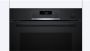 BOSCH Inbouwoven HRG532BB3 - Thumbnail 2
