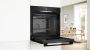 BOSCH Inbouwoven HRG532BB3 - Thumbnail 6