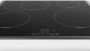 BOSCH Inductiekookplaat PIF645BB5E - Thumbnail 3