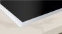 BOSCH Inductiekookplaat PIF645BB5E - Thumbnail 4