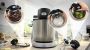 BOSCH Keukenmachine Serie 6 MUMS6ZS13D sensortechnologie met 1 g nauwkeurige weegschaal - Thumbnail 10