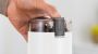 Bosch TSM6A011W Koffiemolen Wit - Thumbnail 10