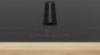 Bosch Serie 6 PVQ811H26E kookplaat Zwart Ingebouwd 80 cm Inductiekookplaat zones 4 zone(s) - Thumbnail 4